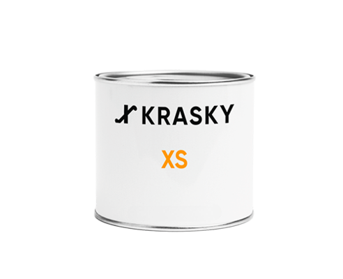 XS