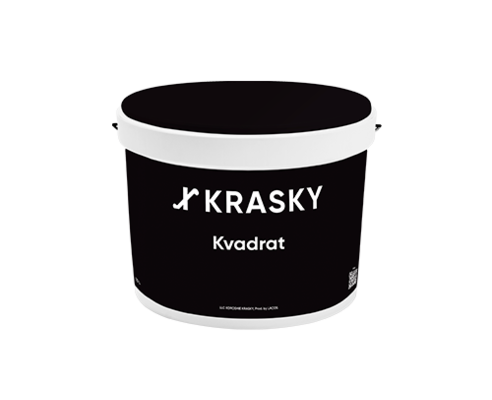 X2B Kvardat