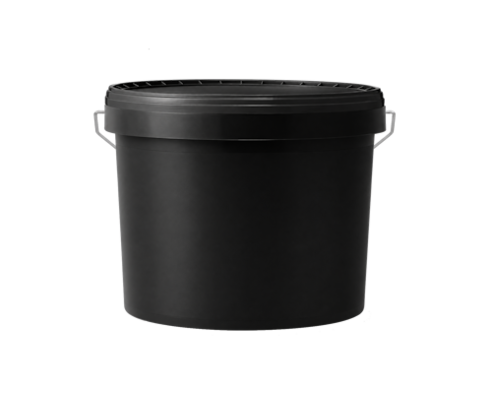 wood tex oil