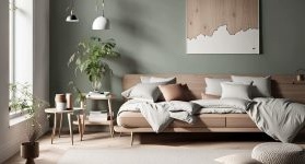 Краска Flutex Pro 5