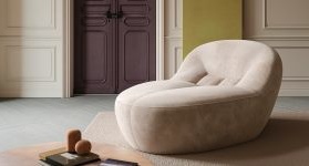 Краска Flutex Pro 10