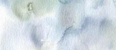 Почему дизайнеры выбирают Hygge Paint: знакомимся с брендом