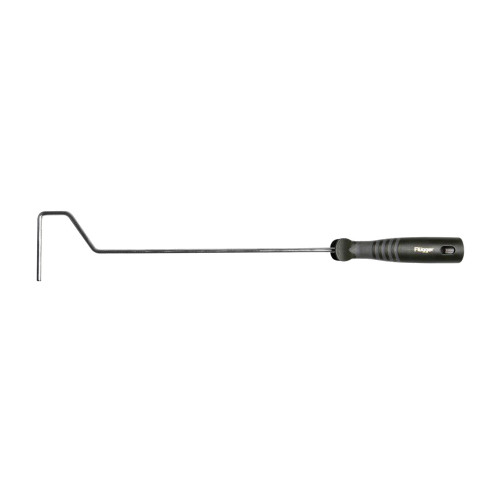 Ручка Flugger 100mm