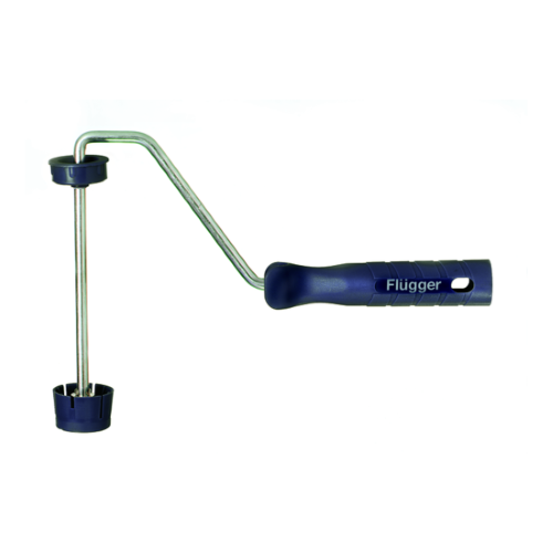 Ручка Flugger 180mm