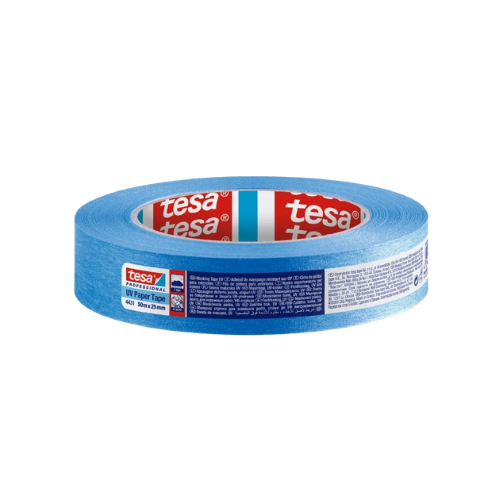 Малярная лента Tesa 4431
