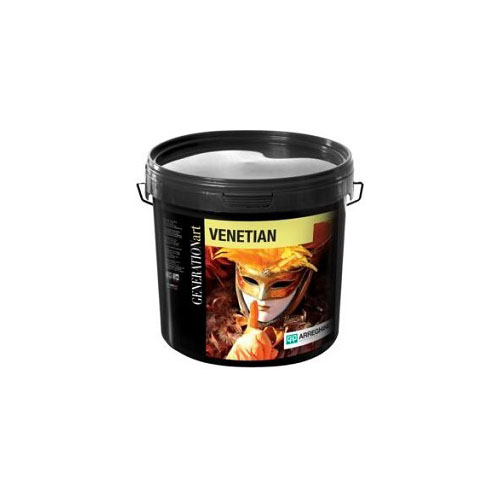 Venetian