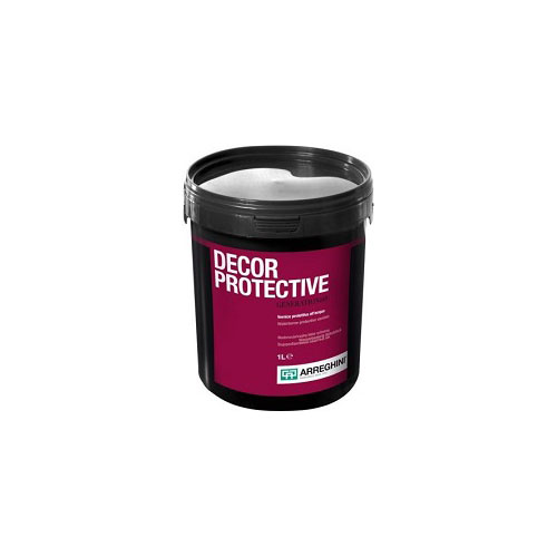 Decor Protective