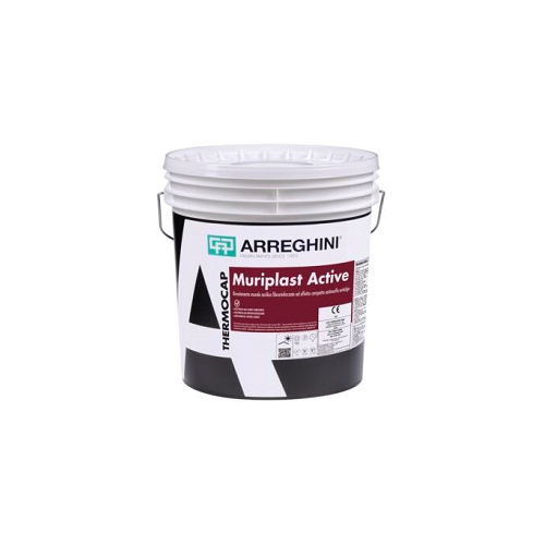 Muriplast Active