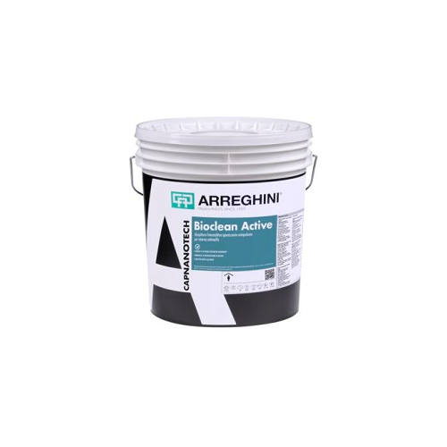 Bioclean Active
