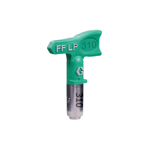 RAC X FF LP SwitchTip, 310