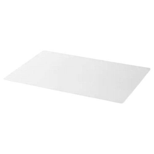 Р2