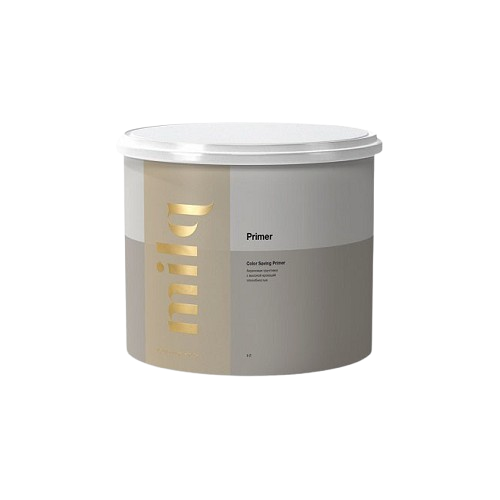 Color Saving Primer