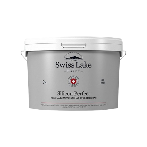 Silicon Perfect