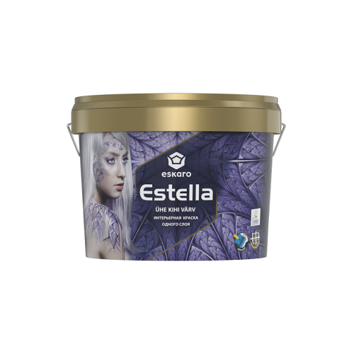 Estella