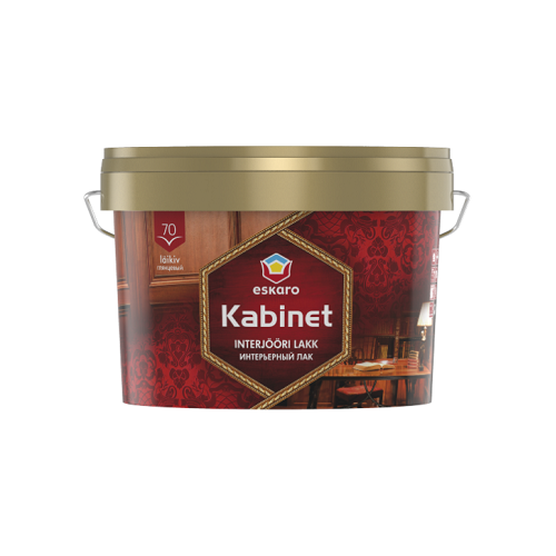 Kabinet 70
