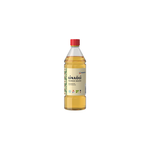 Linaoli