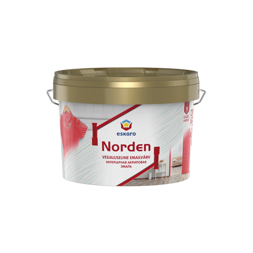 Norden 30