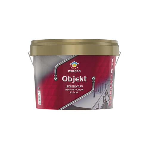Objekt