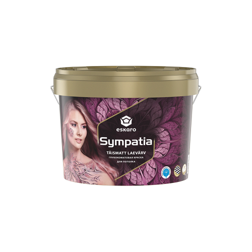 Sympatia