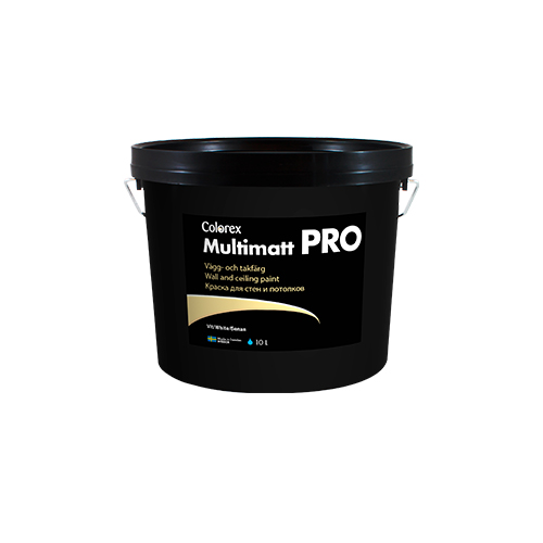 Multimatt Pro