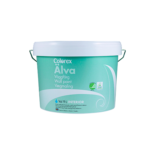 Alva