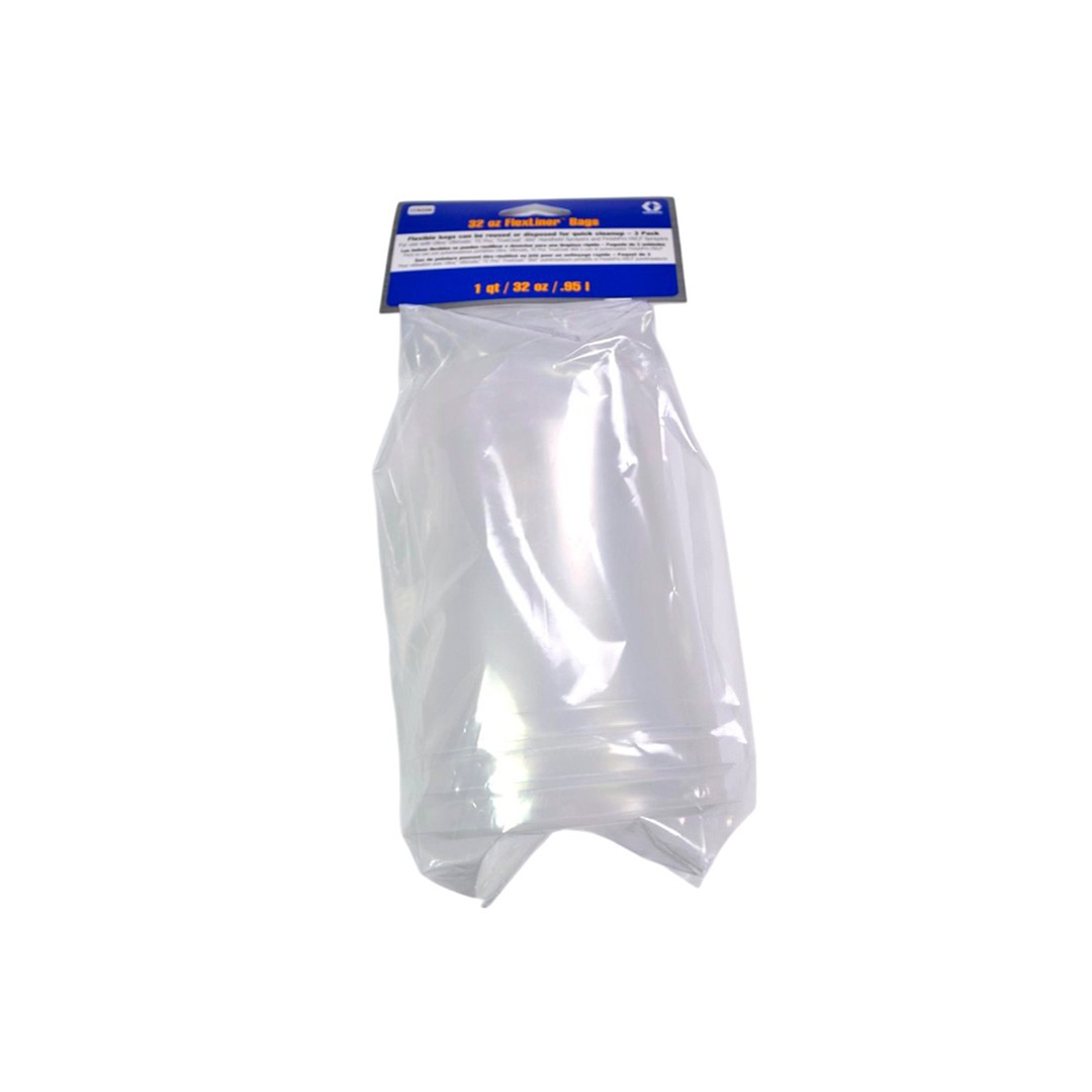 Graco KIT, ACCESSORY, CUP LINER
