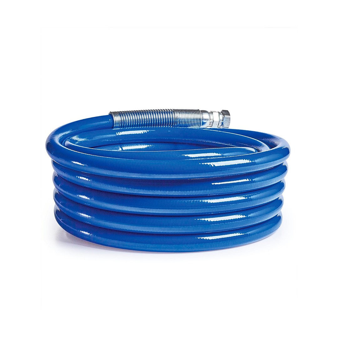 Graco Поводок BLUEMAX Mark X 3м 3/8 227 bar
