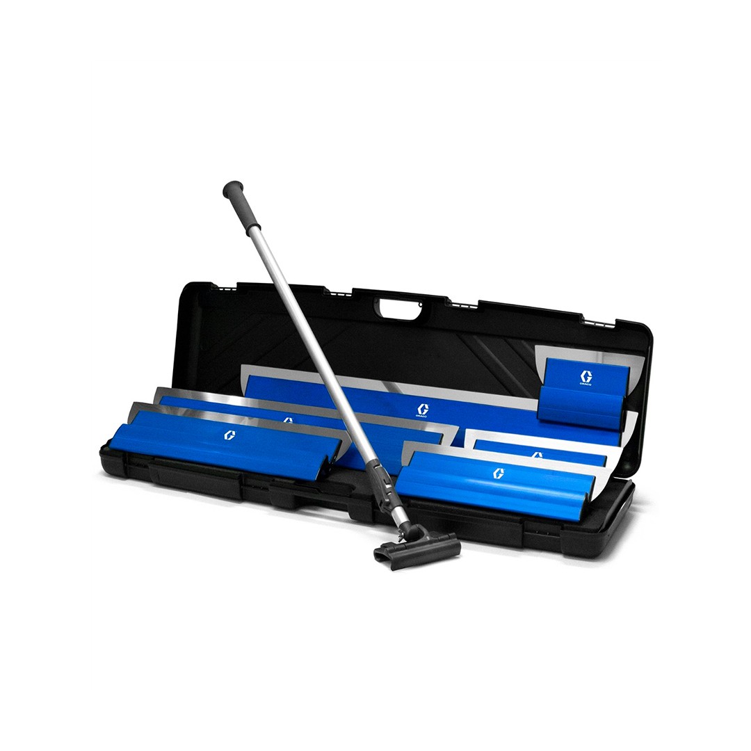 Graco Комплект для выравнивания ProSurface SK60