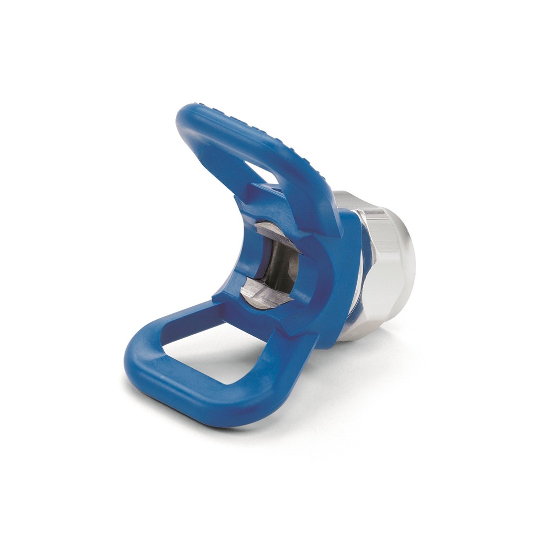 Graco Соплодержатель RAC X HandTite