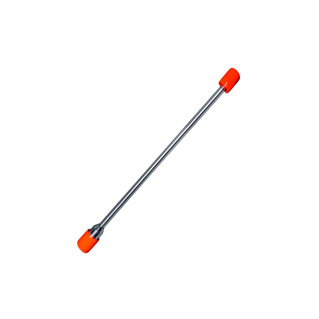 Удлинитель (удочка) ASPRO 100 см