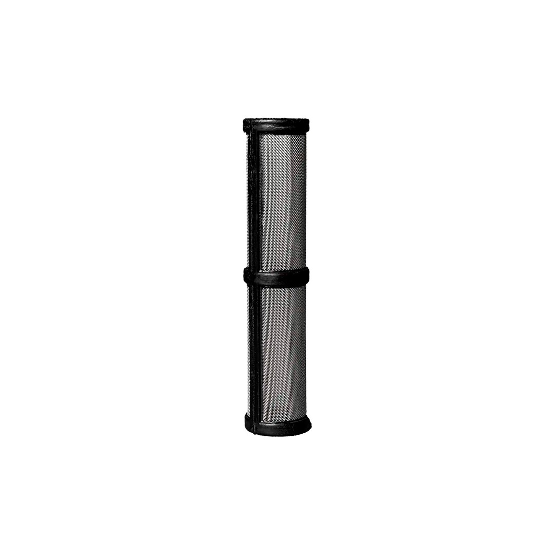 Фильтр тонкой очистки ASPRO-3100/2700/2300/2100E