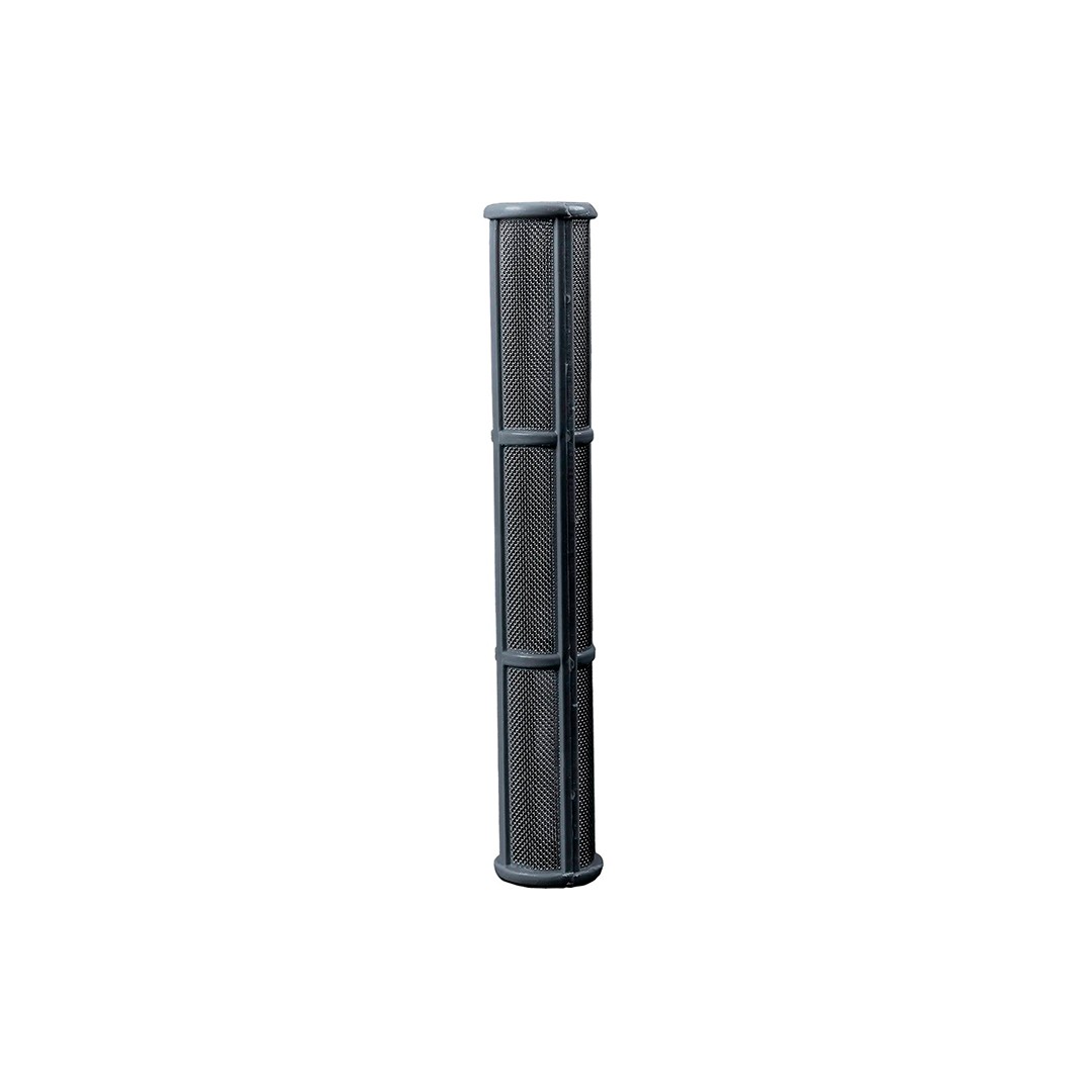 Фильтр тонкой очистки ASPRO-6000/3900/7200 (серый)