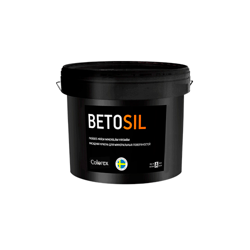 Betosil