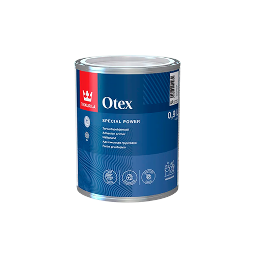 Otex