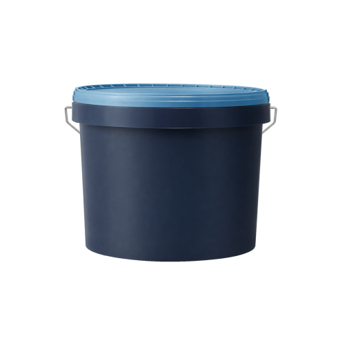 dekso 5 ceramic