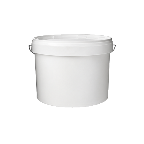 sealer